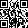 https://isna.ir/xdGc2g