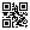isna.ir/xd4hTz