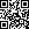 https://isna.ir/xdVGY8