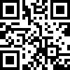 https://isna.ir/xdSrkn