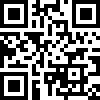 https://isna.ir/xdHGzQ
