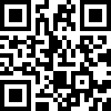 https://isna.ir/xdKh83