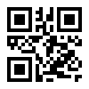isna.ir/xd3Q2P