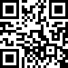 https://isna.ir/xdT9Md