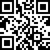 https://isna.ir/xdQQtZ
