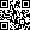https://isna.ir/xdWt8b