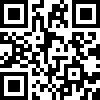 https://isna.ir/xcxzp7