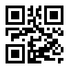 isna.ir/xdJHxt