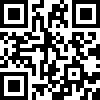 https://isna.ir/xd3Dfc
