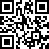 https://isna.ir/xdSKSM