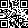 https://isna.ir/xdTqsy
