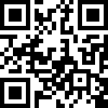 https://isna.ir/xcXZLG