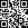 https://isna.ir/xdQT62