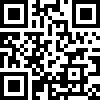 https://isna.ir/xdTHN6