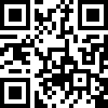 https://isna.ir/xdPynX