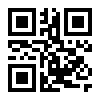 isna.ir/xdQrQS