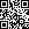 https://isna.ir/xdHQQN