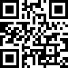 https://isna.ir/xdSvmQ