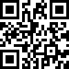 https://isna.ir/xbj9XV