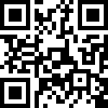 https://isna.ir/xdTLnq