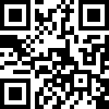 https://isna.ir/xdVWNr