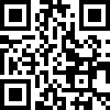 https://isna.ir/xdT6mq
