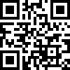 https://isna.ir/xdNwsK