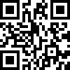 https://isna.ir/xdWZDP