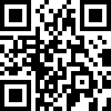 https://isna.ir/xdTqXN