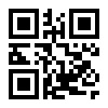 isna.ir/xdPjd2
