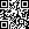 https://isna.ir/xdLV9T
