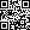 https://isna.ir/xd2Czz