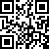 https://isna.ir/xdJQD7