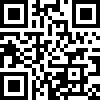 https://isna.ir/xdRfYn