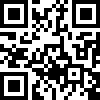 https://isna.ir/xdSknc