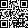 https://isna.ir/xdR3gt