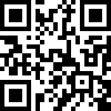 https://isna.ir/xdFH72