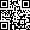 https://isna.ir/xdPD4x