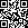 https://isna.ir/xdV3vs