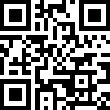 https://isna.ir/xdK6pd