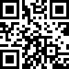 https://isna.ir/xdJ9jn