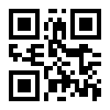 isna.ir/xdGxqy