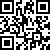 https://isna.ir/xdVkZv