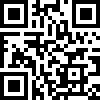https://isna.ir/x569C7