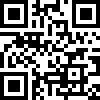 https://isna.ir/xdNSfQ