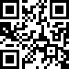 https://isna.ir/xdLGRK