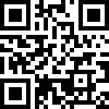 https://isna.ir/xdQbtm