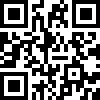 https://isna.ir/xdJjbp