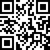 https://isna.ir/xcZfxS