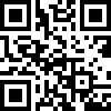 https://isna.ir/xdJt6Z